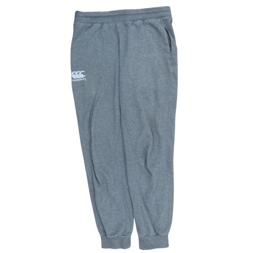 Mens size canterbury - uk,