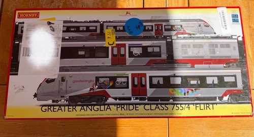 R30446 greater anglia - greater,