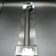 RSP RMSP010 Beanpole Offset