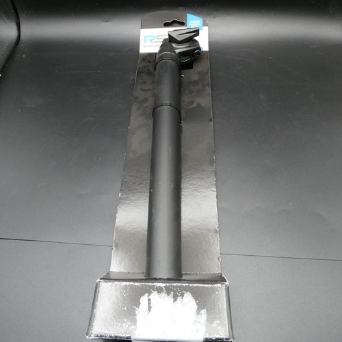 Rsp rmsp010 beanpole offset - rsp,