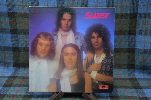 Sladest slade 2442 - 2442, 119