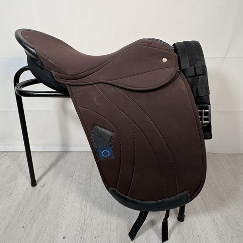 Thorowgood euro dressage - thorowgood,