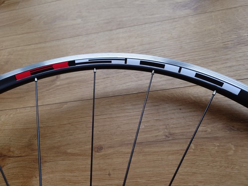 Shimano r500 road bike - r500,