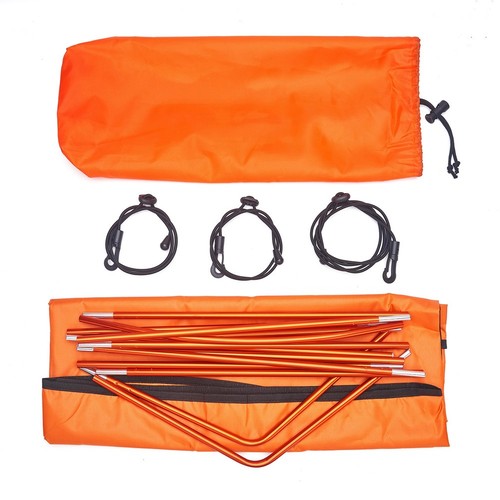 Boat awning for kayak - boat,