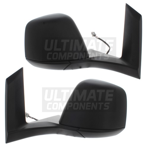 Ford transit connect van - connect,