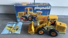 Playmobil 3458 Vintage