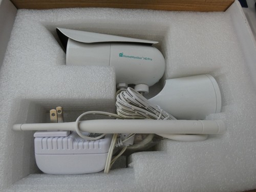 Home monitor pro - monitor,