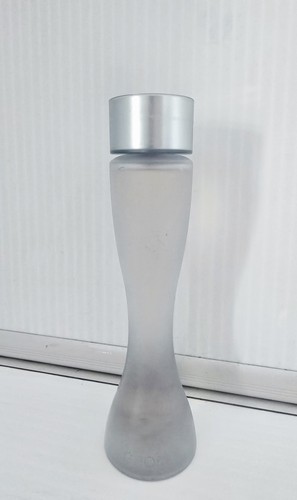 Ghost the fragrance 100ml eau - ghost,