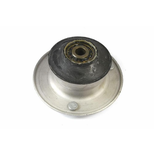 Fits magnum technology - magnum,