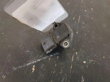 KIA SORENTO I JC MAP Sensor