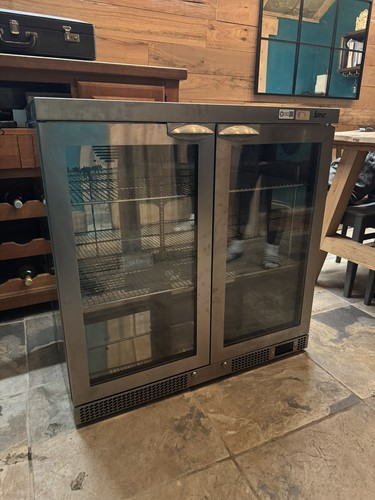 Imc mistral m90 - mistral, door
