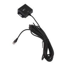 .BT Module With RJ12