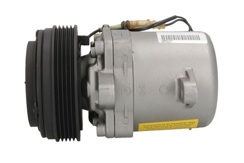Compressor fits bmw - compressor,