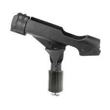 Fishing Rod Holder for Kayak