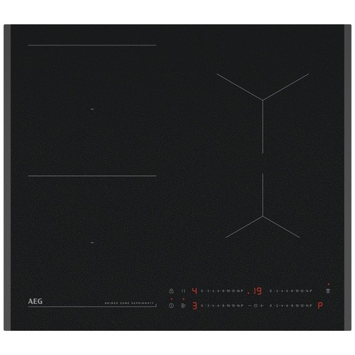 Aeg to64ib00fz 6000 - to64ib00fz,