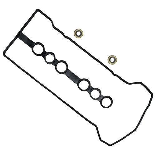 Vs50542r valve cover gasket - valve,