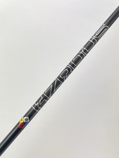 Project X Hzrdus Gen5 Driver