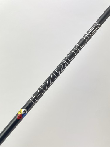 Project hzrdus gen5 driver - gen5,