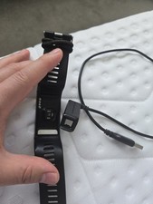 Garmin vívoactive HR GPS