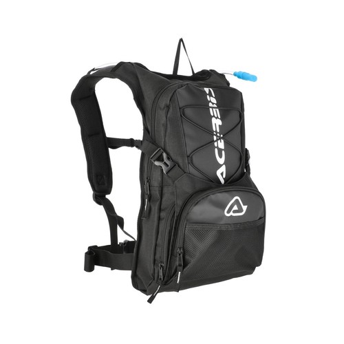 Acerbis h20 hydration backpack - h20,