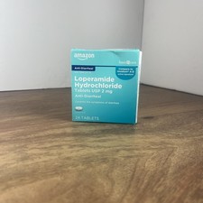 24 ct Amazon Basic Care