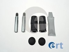 Guide Sleeve Kit, brake