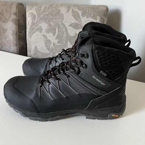 Brasher men jura - men’s,