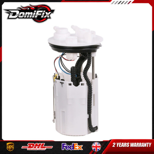 Fit for toyota - fit, avensis