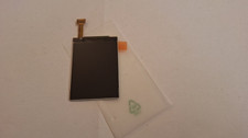 Nokia 6720c E65 6303c LCD