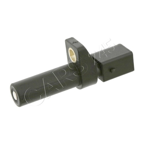 Febi crankshaft pulse - febi,