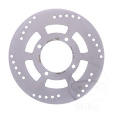 EBC Brake Disc Left MD3017LS