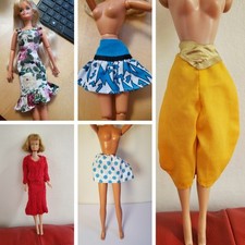 Barbie / Sindy Clothes Bundle