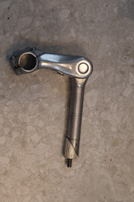 Adjustable 1" Quill Stem -