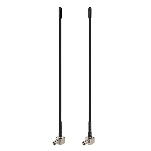 Bingfu lte antenna - bingfu,