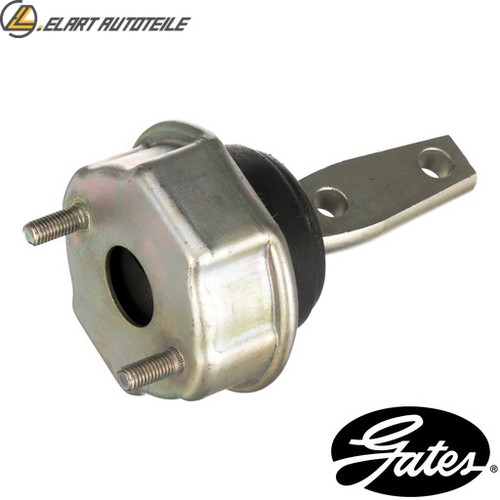 Storage engine etm1422 for - etm1422, vw