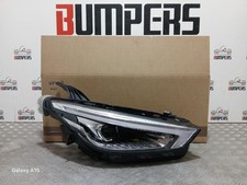 MG ZS EV  2021-25 GENUINE
