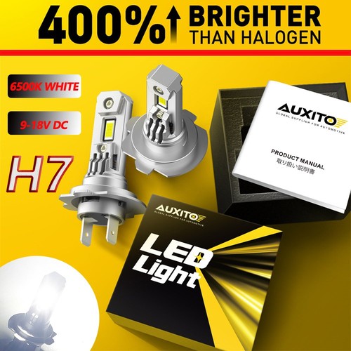 220w led headlight bulbs kit - 220w,
