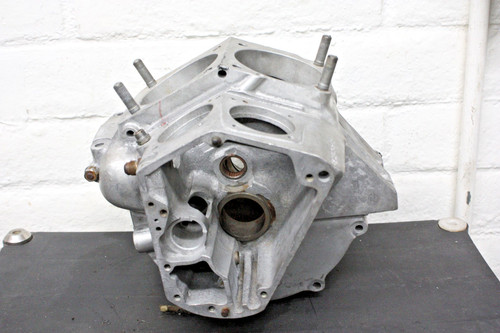 Oem harley shovelhead - oem,