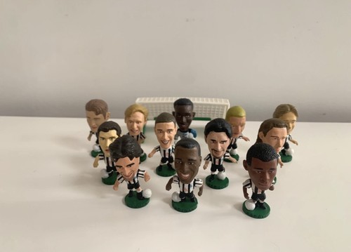 Corinthian prostars newcastle - prostars,