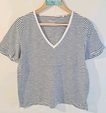 Boden Ladies Short Sleeve