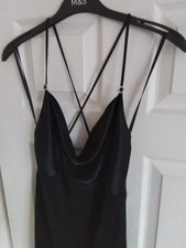 Pearce Honda Ladies Evening