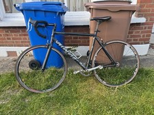 Specialized langster fixed - langster,