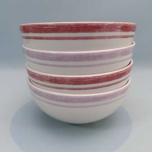 Portmeirion home potters mark - portmeirion,