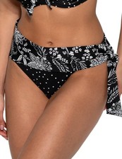 Pour Moi Getaway Bikini Brief
