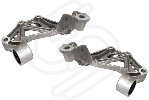 For polo mk4 2001 2015 - 2001,