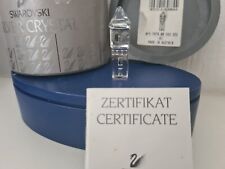 SWAROVSKI CRYSTAL CITY 'TOWER' 