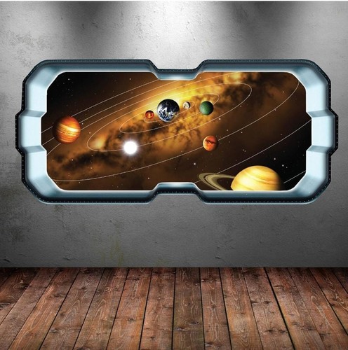 Window planet full colour wall - full,