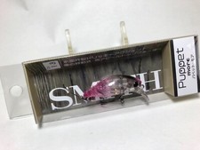 32513 smith puppet more 37hf - smith,