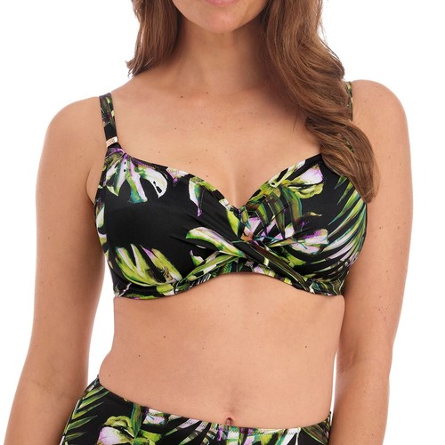 Fantasie swimwear palm - fantasie, valley