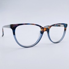 ROXY eyeglasses TORTOISE